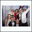 maryswb_0393