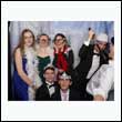 maryswb_0394
