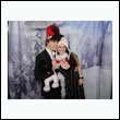 maryswb_0395