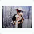 maryswb_0397