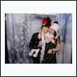 maryswb_0398