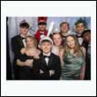 maryswb_0399