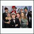 maryswb_0400