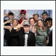 maryswb_0401