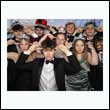 maryswb_0402