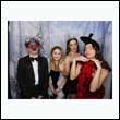 maryswb_0403