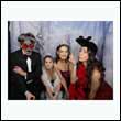 maryswb_0405