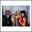 maryswb_0406