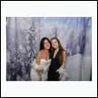 maryswb_0407