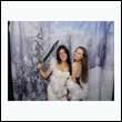 maryswb_0408