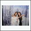 maryswb_0409