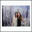 maryswb_0410