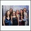 maryswb_0411