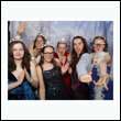 maryswb_0414