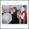 maryswb_0417