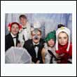 maryswb_0418