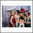 maryswb_0419