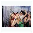 maryswb_0420