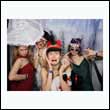 maryswb_0421