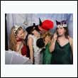 maryswb_0422