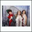 maryswb_0423