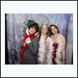 maryswb_0424