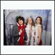 maryswb_0426