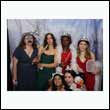 maryswb_0427