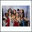maryswb_0430