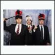 maryswb_0431