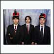 maryswb_0434