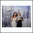 maryswb_0435