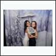 maryswb_0436