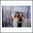 maryswb_0437