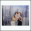 maryswb_0438