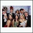 maryswb_0439