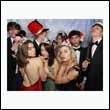 maryswb_0440