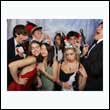 maryswb_0441