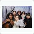 maryswb_0443