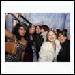 maryswb_0444