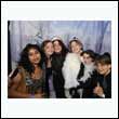 maryswb_0445