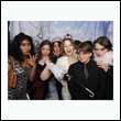 maryswb_0446