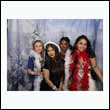 maryswb_0447