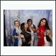 maryswb_0448