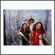 maryswb_0449