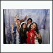maryswb_0450