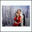 maryswb_0451