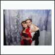 maryswb_0452