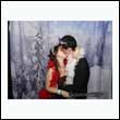 maryswb_0453