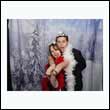 maryswb_0454